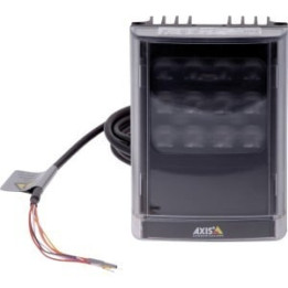 Axis 01210-001 IR LED Unit – Outdoor Illuminator