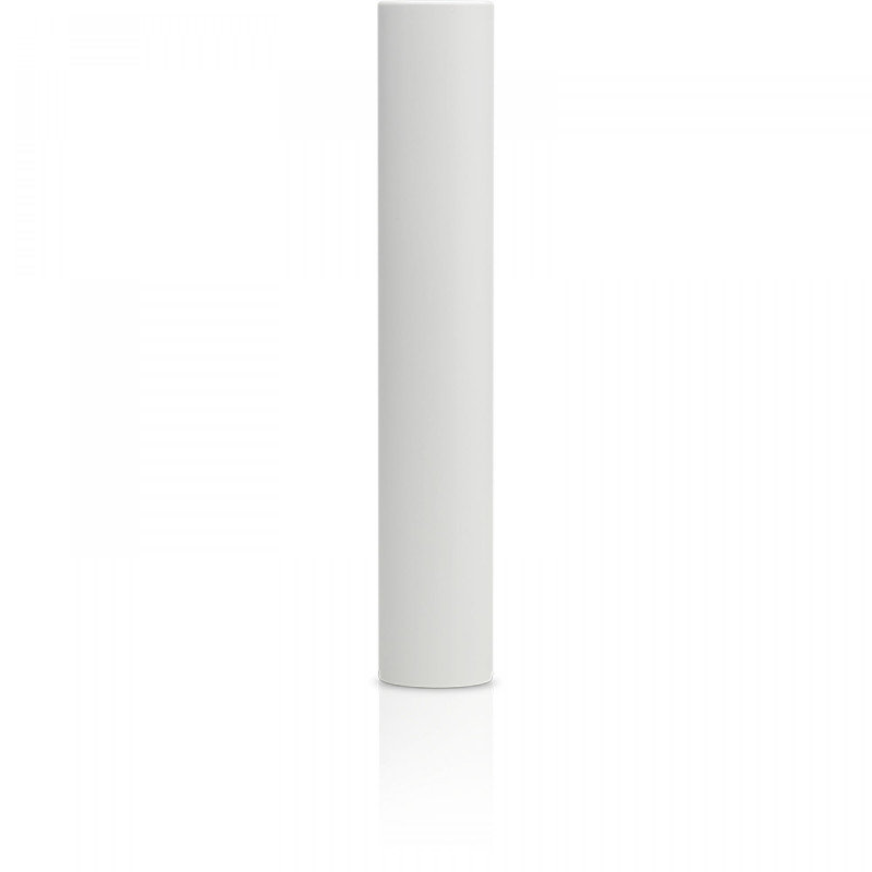 Ubiquiti AirMax Sector 5G-90-17 (AM-5G17-90)
