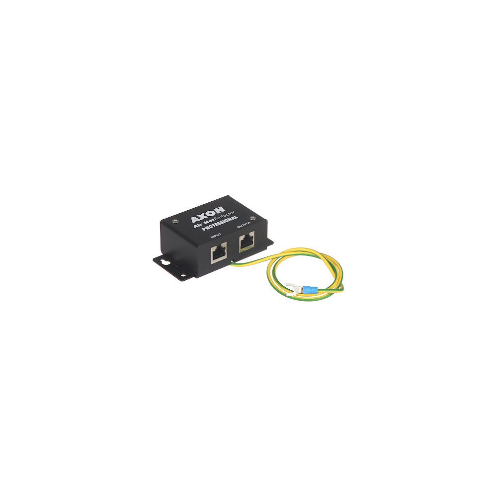 VIRSITAMPOS RIBOTUVAS AXON-AIR/PROF