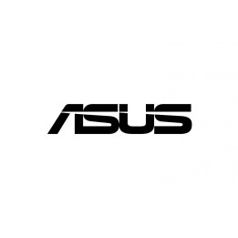 ASUS ROG Rapture GT-BE19000 Wi-Fi 7 maršrutētājs trīsjoslu 2.4/5/6 GHz