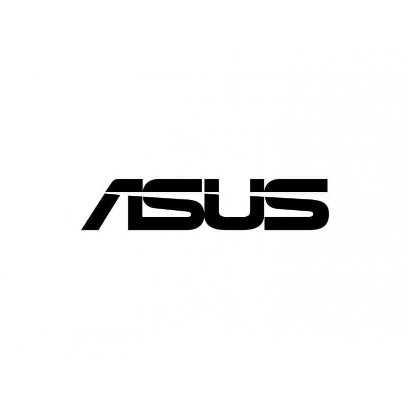 ASUS ROG Rapture GT-BE19000 trīsjoslu Wi-Fi
