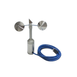 HUAWEI ANE-ANEMOMETER Vēja mērītājs