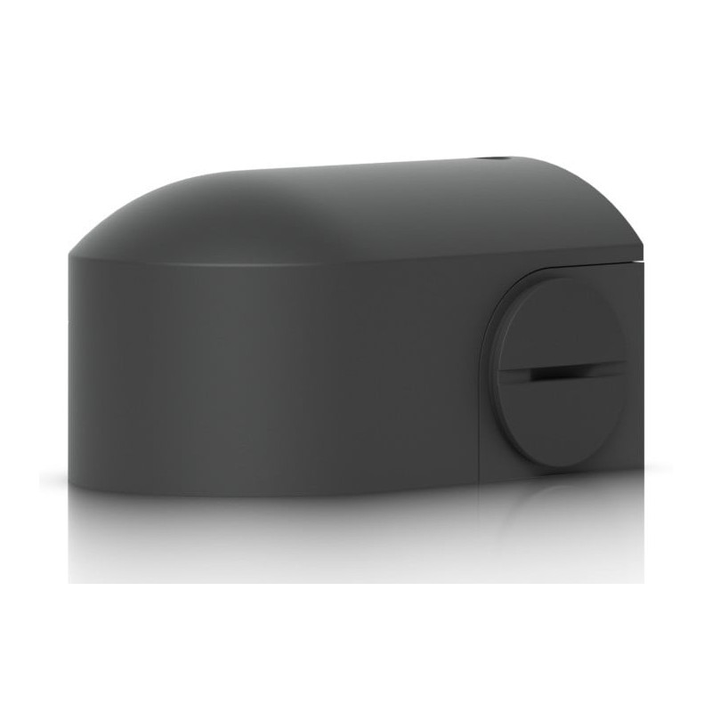 Ubiquiti UACC-G5-PTZ-CA-B stiprinājuma adapteris G5 PTZ