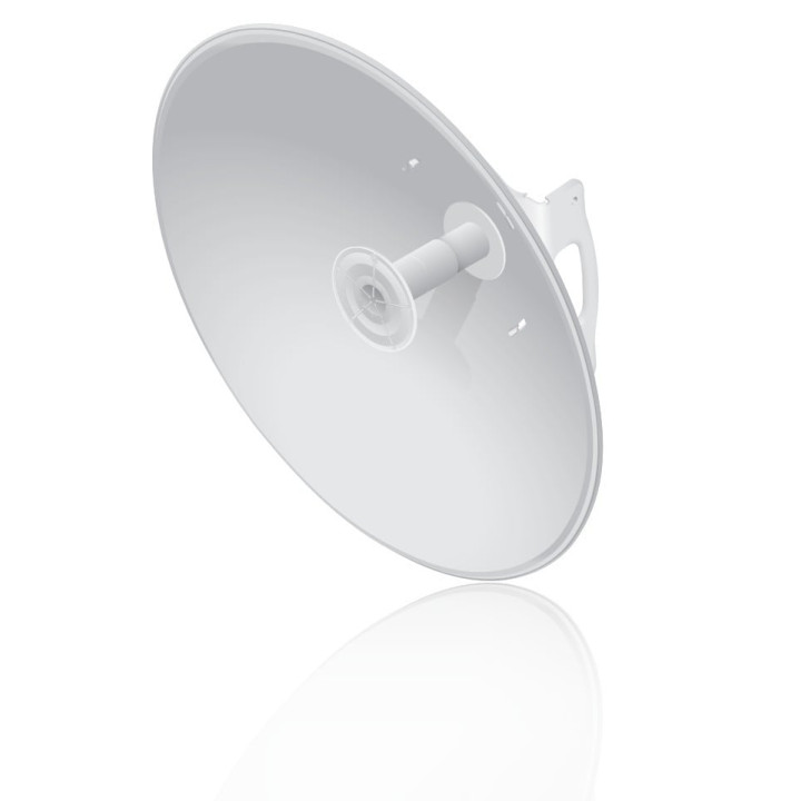 Ubiquiti AF-5G30-S45 30 dBi сетевая антенна