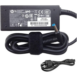 HP 45 W älykäs verkkolaite H6Y88AA#ABB