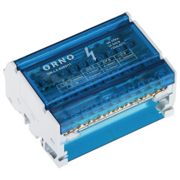 ORNO OR-LZ-8202/11 контроллер доступа RFID