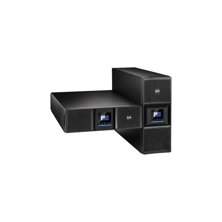 Итон 9SX 11000i RT4U G2
