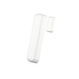 FRITZ! 20003050 DECT 350 išmanusis kištukas - energijos stebėjimas, 2300W, Schuko, suderinamas su Alexa