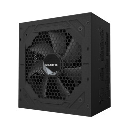 Gigabyte GP-UD750GM PG5 750W 80+ kuldne toiteallikas