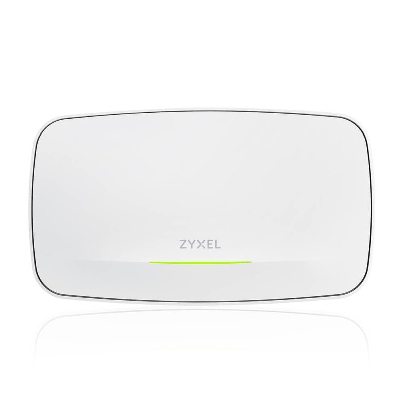 ZyXEL WBE660S-EU0101F Wi-Fi 7 (802.11be)