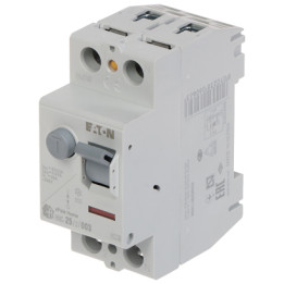 EATON HNC-25/2/003 25A 30mA AC УЗО