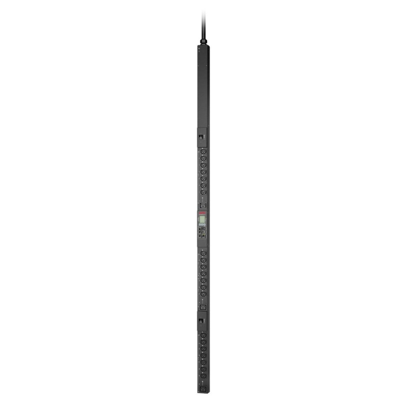 APC by Schneider Electric APC APDU9953