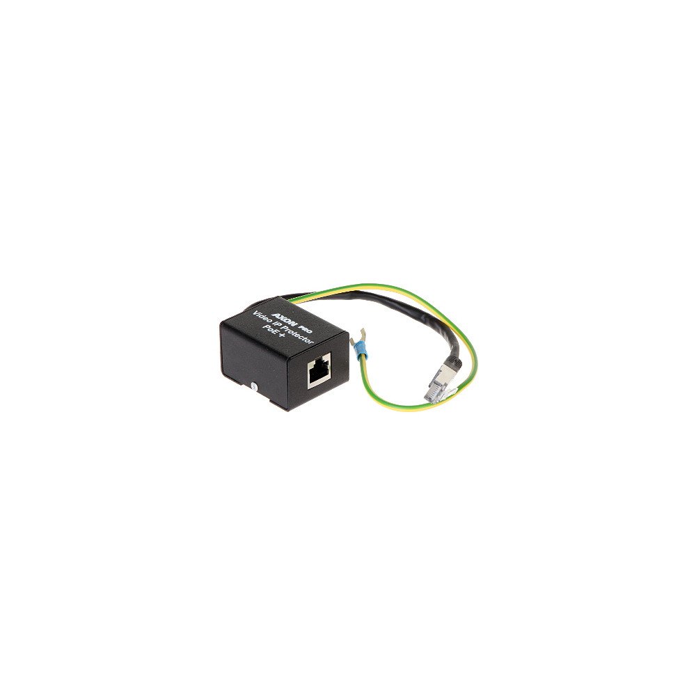AXON-PRO-IP-POE+