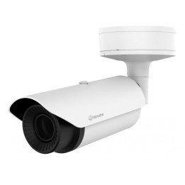 Hanwha Vision TNO-L4050T šiluminio vaizdo kamera