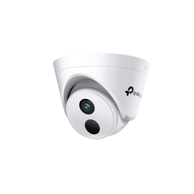 TP-Link VIGI C420I(2.8mm) 2MP torņveida