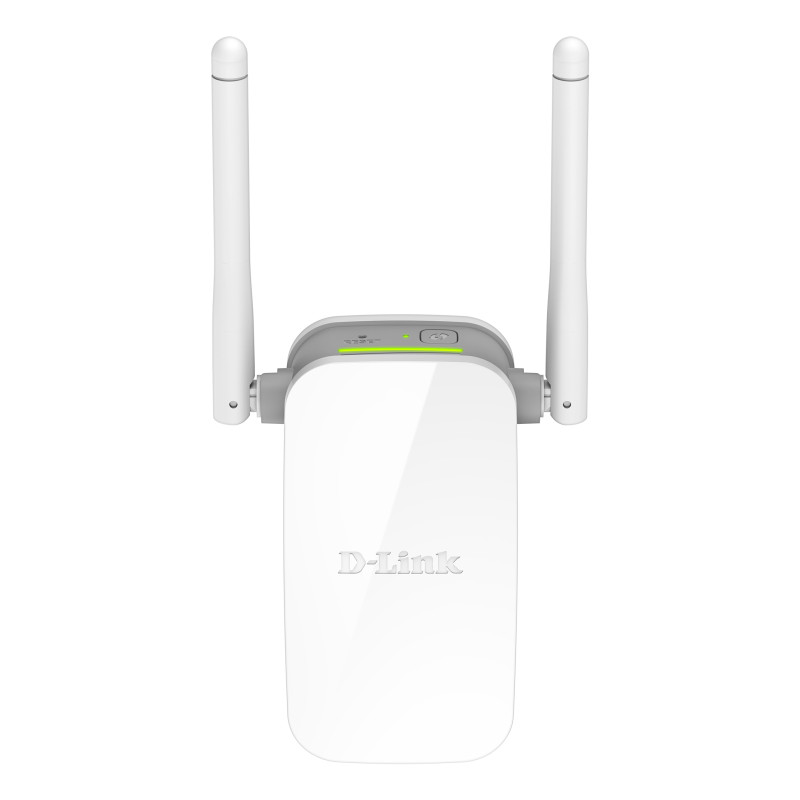 D-Link DAP-1325/E Wi-Fi N300 tīkla retranslators