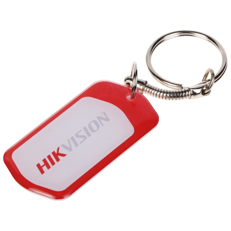 Hikvision DS-K7M102-M M1 karte