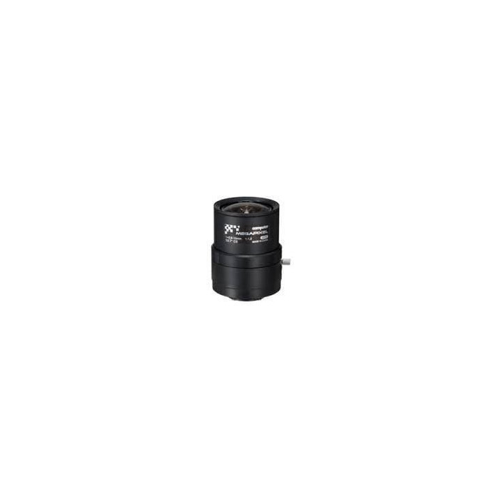 Hanwha Vision A4Z2812CS-MPIR 2.8-12mm варифокальный объектив для камер видеонаблюдения