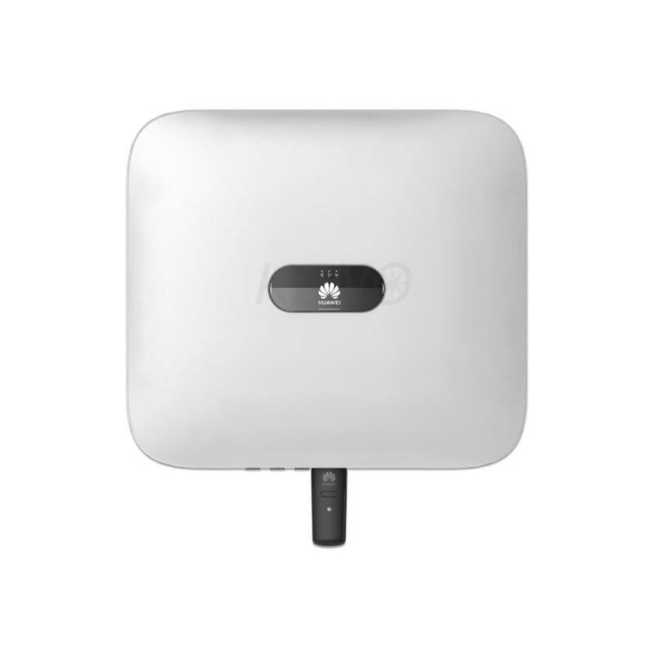 HUAWEI SUN2000-10KTL-M1-HC 10kW Hybrid Inverter 3-Phase Wi-Fi