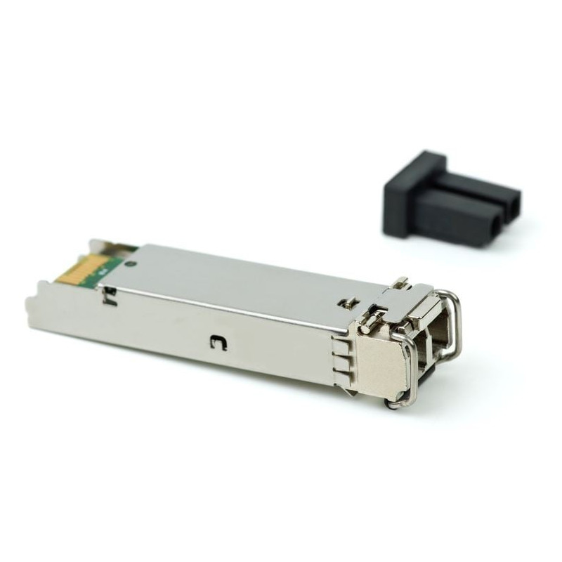 OEM by Sansec J4859D-C HPE Aruba