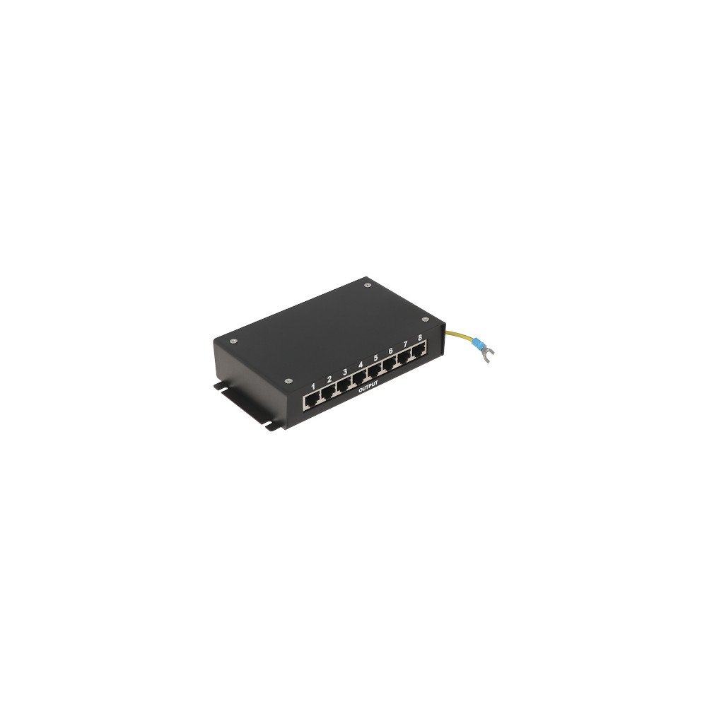 AXON-VIDEO-IP-8