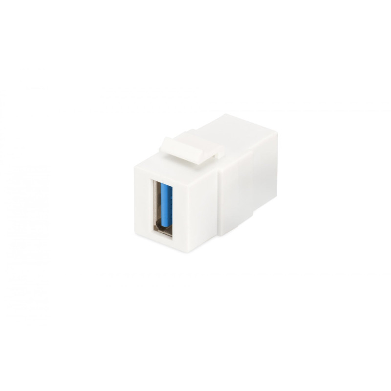 DIGITUS DN-93404 USB 3.0 Keystone