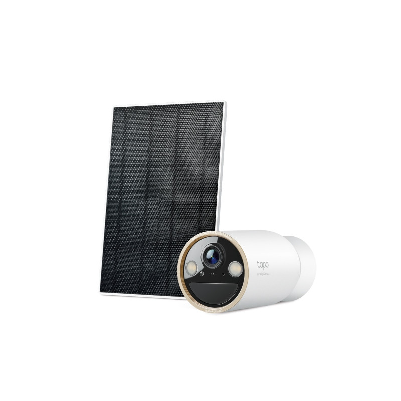 TP-Link Tapo C460 KIT viedais bezvadu