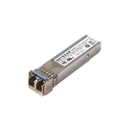 NETGEAR AXM762-10000S 10G LR SFP+ модуль