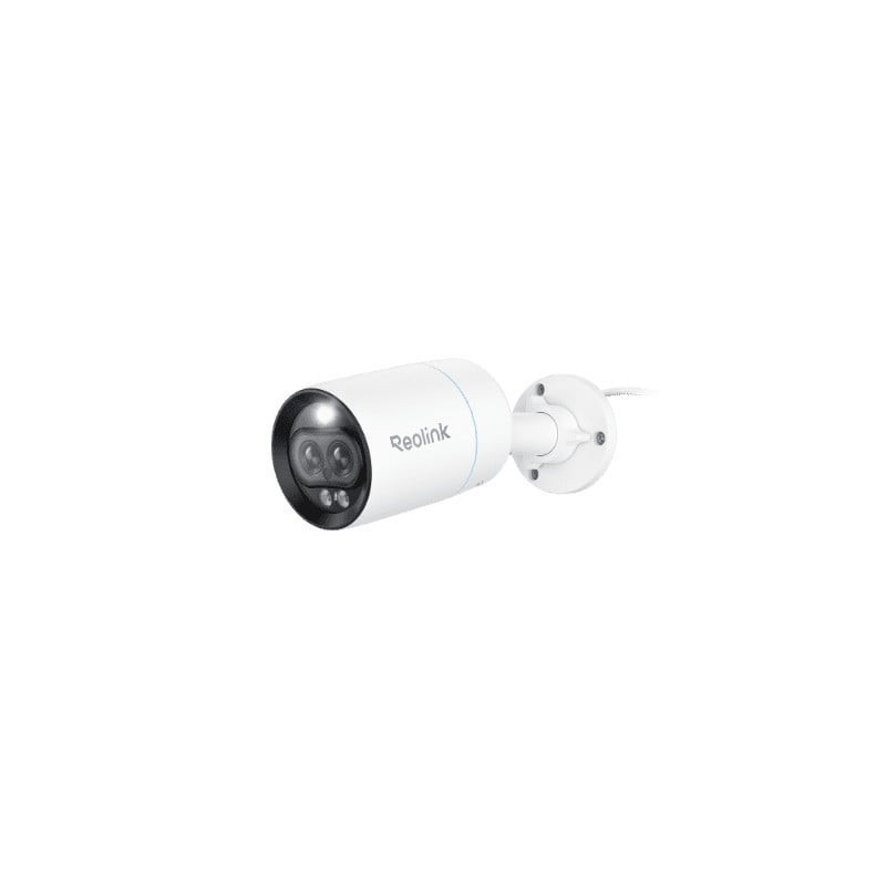 Reolink RLC-81MA PoE lodes kamera 2