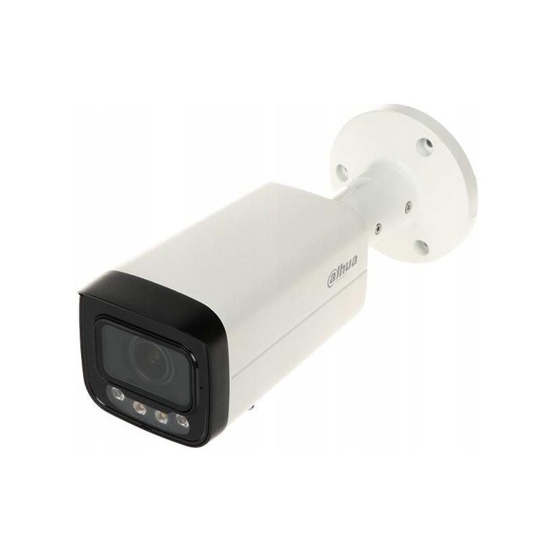 Dahua IPC-HFW3849T-ZAS-IL IP kamera Smart Dual