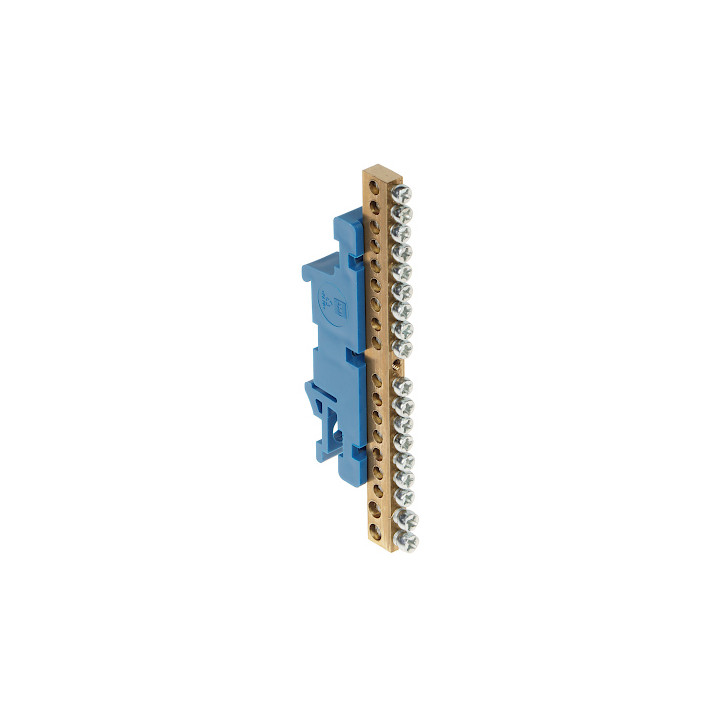 Elektro-Plast LZ-18/N1/EPN MCB 1P DIN
