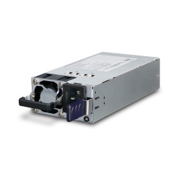 PLANET CS6-PWR550-AC 550W maiņstrāvas barošanas modulis CS-6306R slēdzim