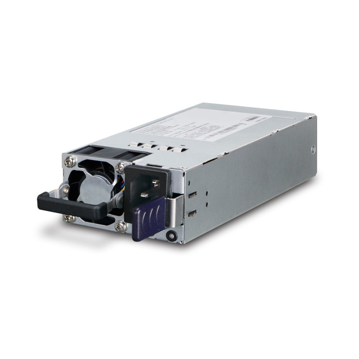 PLANET CS6-PWR550-AC 550 W kintamosios srovės maitinimo modulis, skirtas CS-6306R
