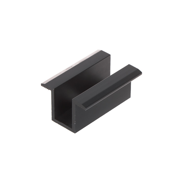 PV-KSU/50/B Universal Central Lock for Photovoltaic Panels