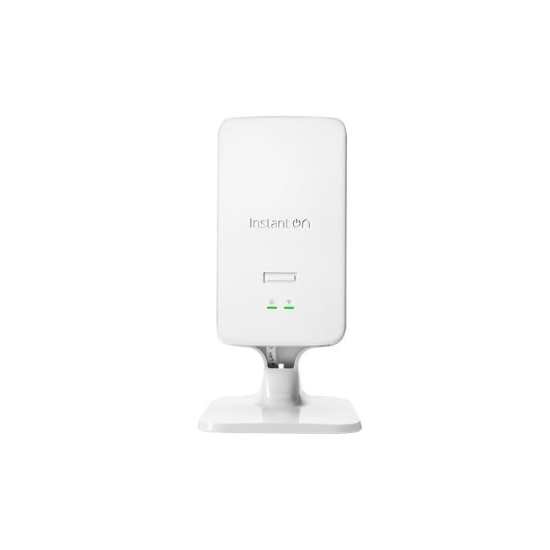 HPE Aruba Instant On AP22D (RW)