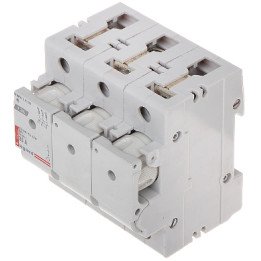 LEGRAND LE-606707 35A 3P D02 выключатель-разъединитель