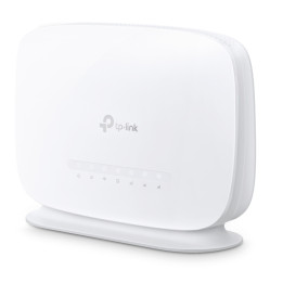 TP-LINK Archer MR505 4G LTE Cat6 AC1200 маршрутизатор