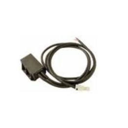Honeywell 220282-000 tarratulostin - sisäkäyttöinen, musta