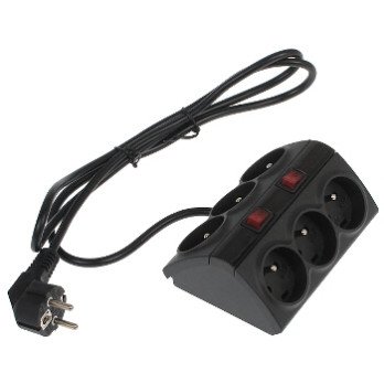 TOITEJAOTUSUKSUS ACAR-SMART (6 VALJUNDIT)