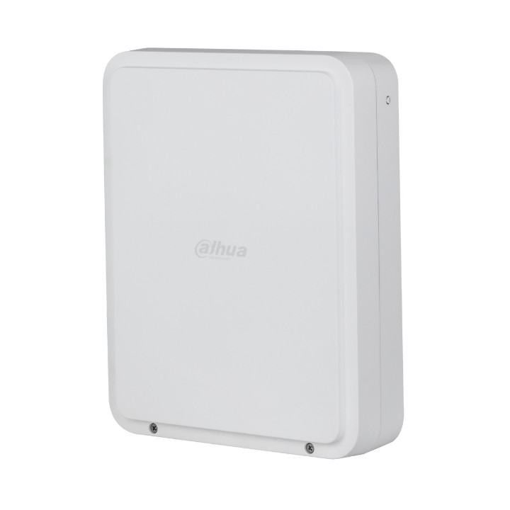 DAHUA ARM9A4-W2(868) Беспроводной Модуль I/O