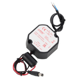 PULSAR DCDCH-12V2A-SD 12В 2А преобразователь DC-DC
