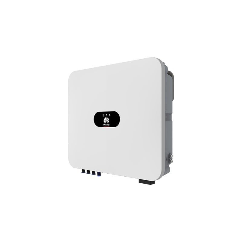 HUAWEI SUN2000-8KTL-LC0 8kW hibrīds vienfāzes saules