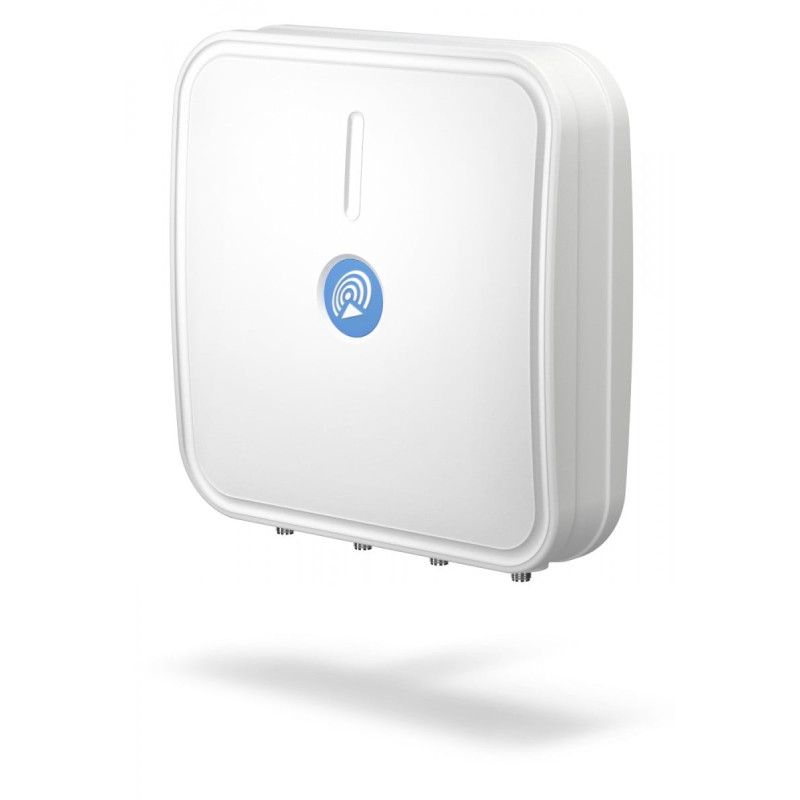 QuWireless AP5G4-N 5G/LTE MIMO 4x4 virziena