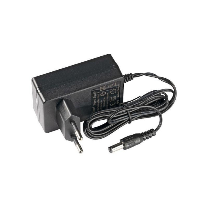 MikroTik SAW30-240-1200GA 24V 2A Power Supply