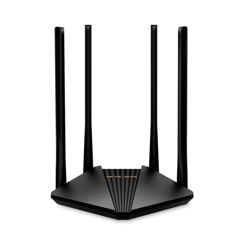TP-Link MR30G AC1200 divjoslu Wi-Fi Gigabit