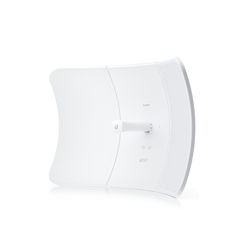 Ubiquiti LBE-5AC-XR UISP airMAX LiteBeam AC