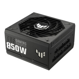 ASUS 90YE00S2-B0NA00 belaidė pelė