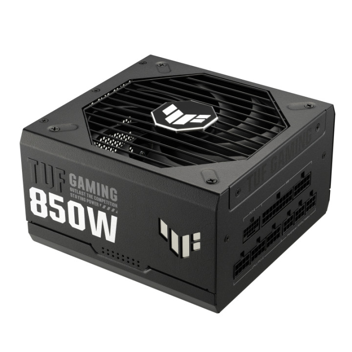 ASUS 90YE00S2-B0NA00 Беспроводная мышь