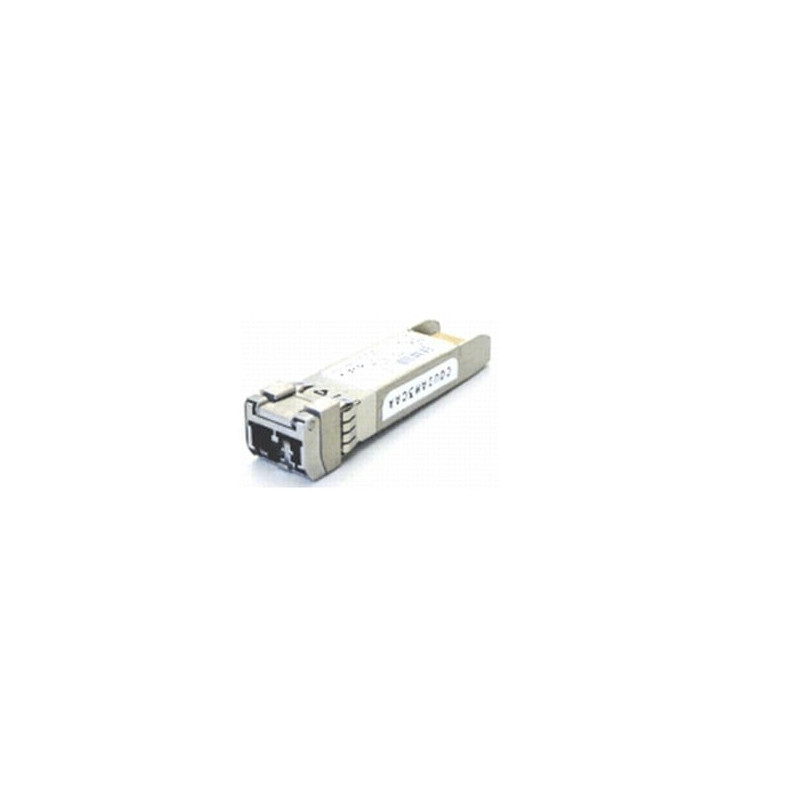 OEM by Sansec SFP-10G-LR-C 10G SFP+