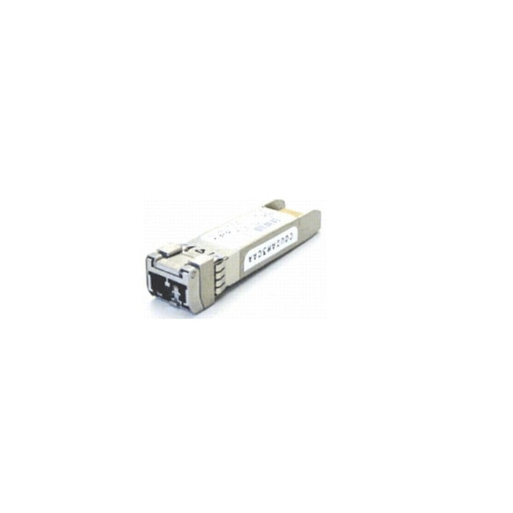 OEM by Sansec SFP-10G-LR-C 10G SFP+ Transceiver 1310nm